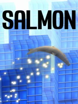 Salmon