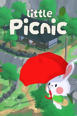 Little Picnic
