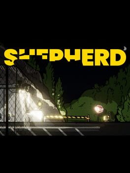 Shepherd