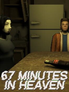 67 Minutes in Heaven