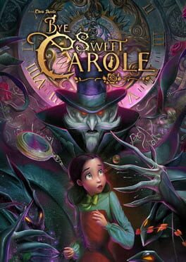 Bye Sweet Carole: Deluxe Edition