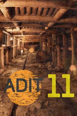 Adit 11