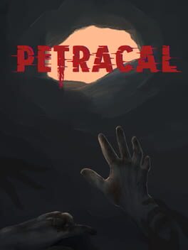 Petracal