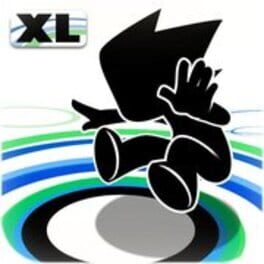 Escape - Norm's World XL
