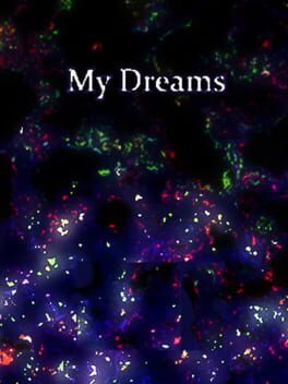 My Dreams