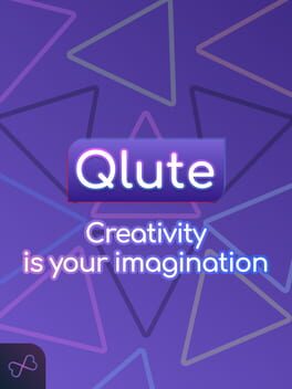Qlute