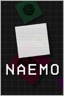Naemo