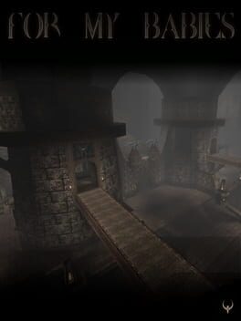 Quake: For My Babies