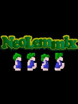 NeoLemmix