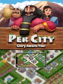 Townscapes