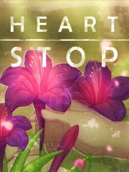 Heartstop