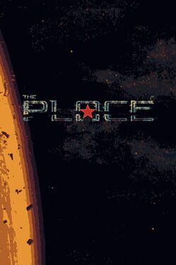 The Place