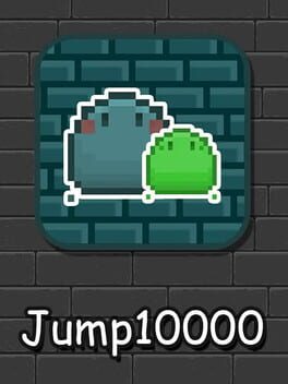 Jump10000