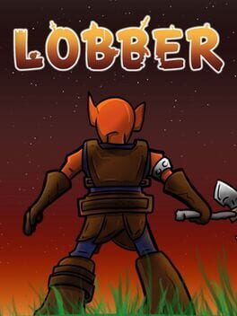 Lobber