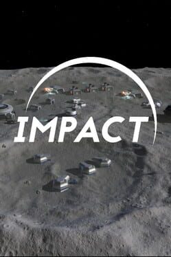 Impact