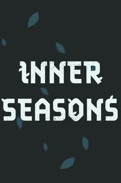 Inner Seasons