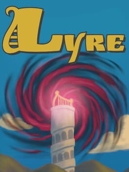 Lyre