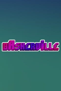 Baskerville