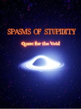 Spasms of Stupidity