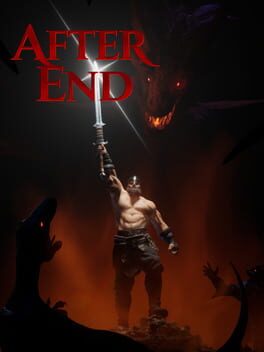 After End