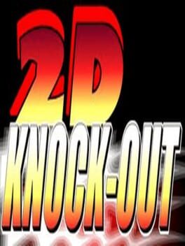 2D Knock-Out
