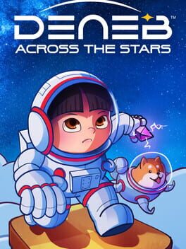Deneb: Across the Stars