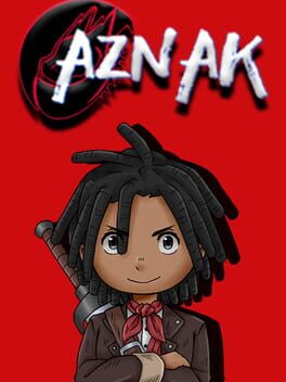 Aznak