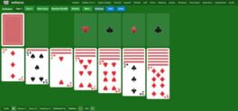 SolitaireX