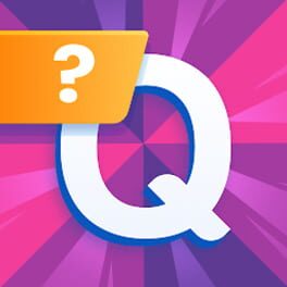 QuizDuel!