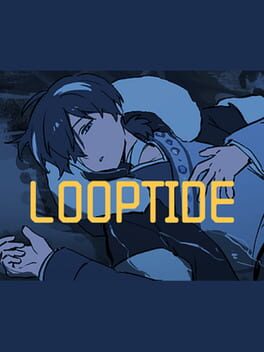Looptide