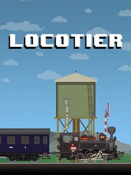 Locotier