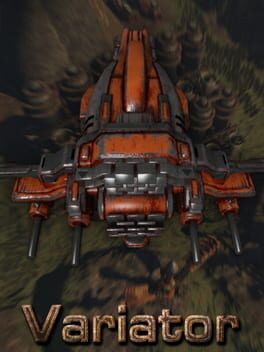 Variator