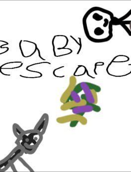 Baby Escape