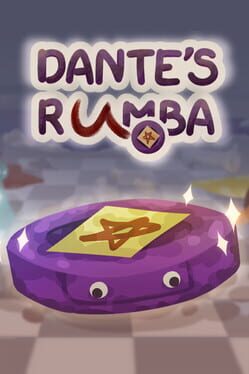 Dante's Rumba