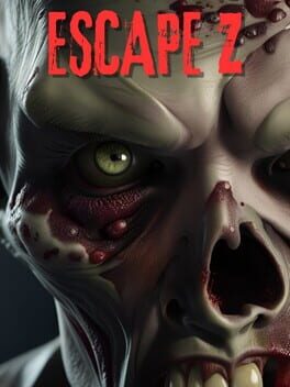 Escape Z