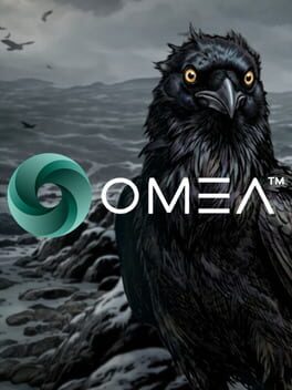 Omea