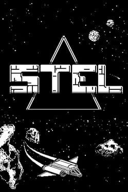Stel
