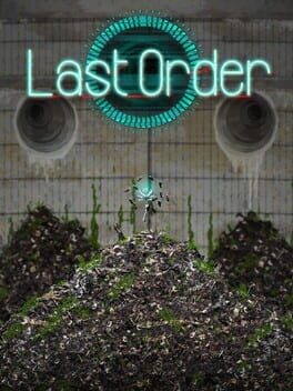 Last Order