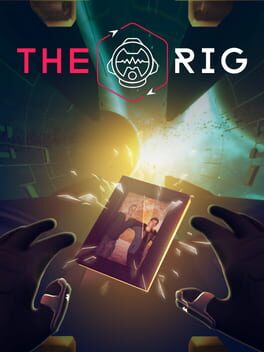 The Rig