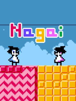 Nagai