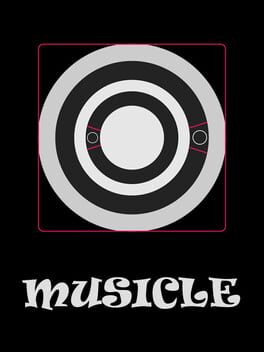 Musicle
