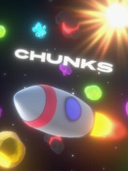 Chunks
