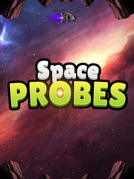 Space Probes