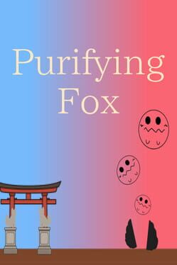 Purifying Fox