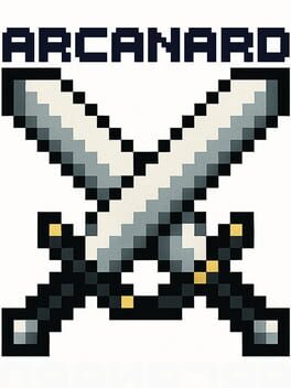 Arcanard