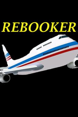Rebooker