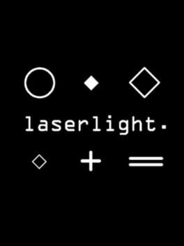 Laserlight