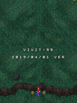 VIVIT-99