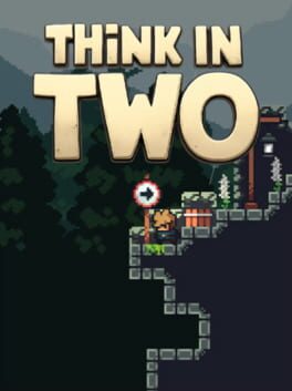 Think in Two