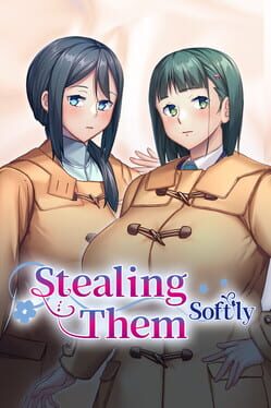 Stealing Them Softly